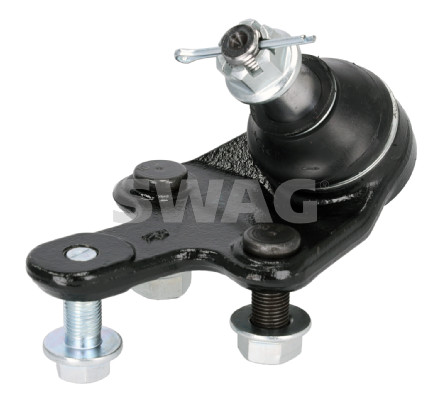 Articulatie sarcina/ghidare 81 94 8224 SWAG